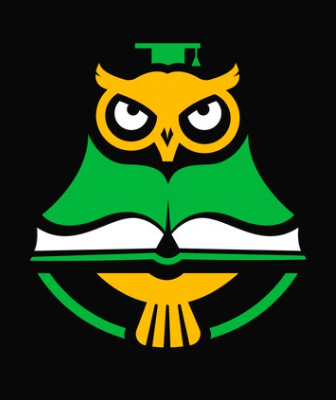 North Florida Learning Center